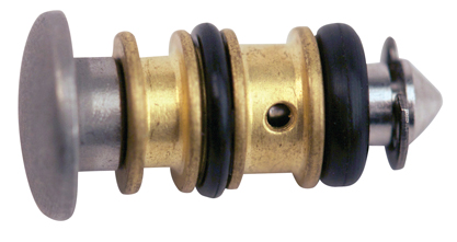 Syringe Button Assy to fit A-dec® Syringes product image