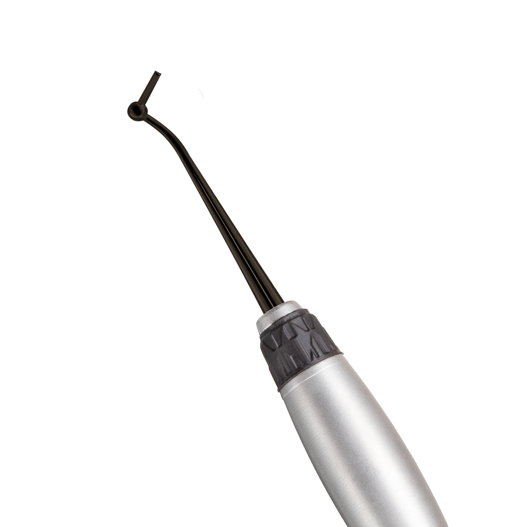 2487E352DB61CB31440674EB991E4B8E