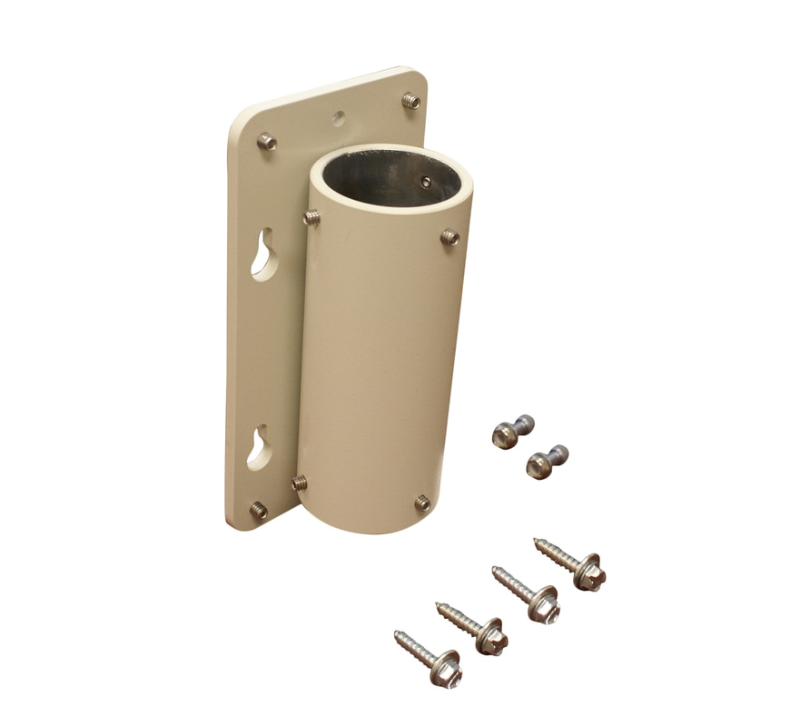 Cabinet Mount Bracket product image