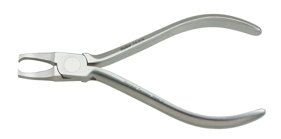 24B805768C1969B3C245D07F058D3922