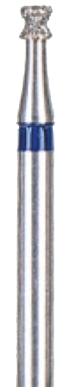 24C7B301A08C7000DC896AB98E6CD397