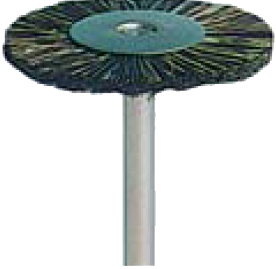 24CB94CF38A9CACFE58E3B73A127A65C