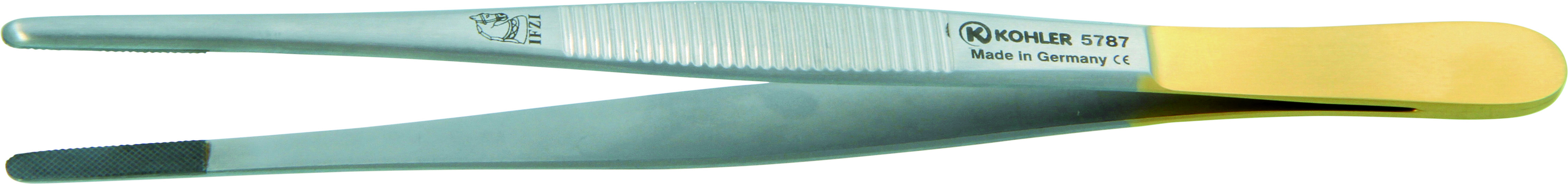 24D6F622FEB93A41CE737C509E15461F