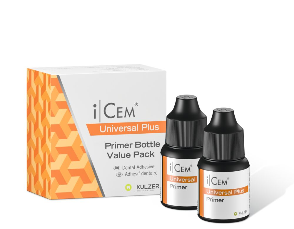 24DC9EC23BE61F4F585D4B2FE4E0F7EB