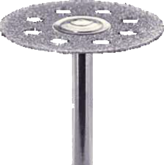 #350/190 Horico Diamond Disc Flexible DS HP product image