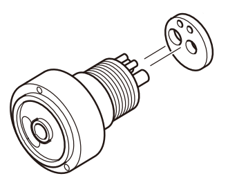 Joint Assembly product image