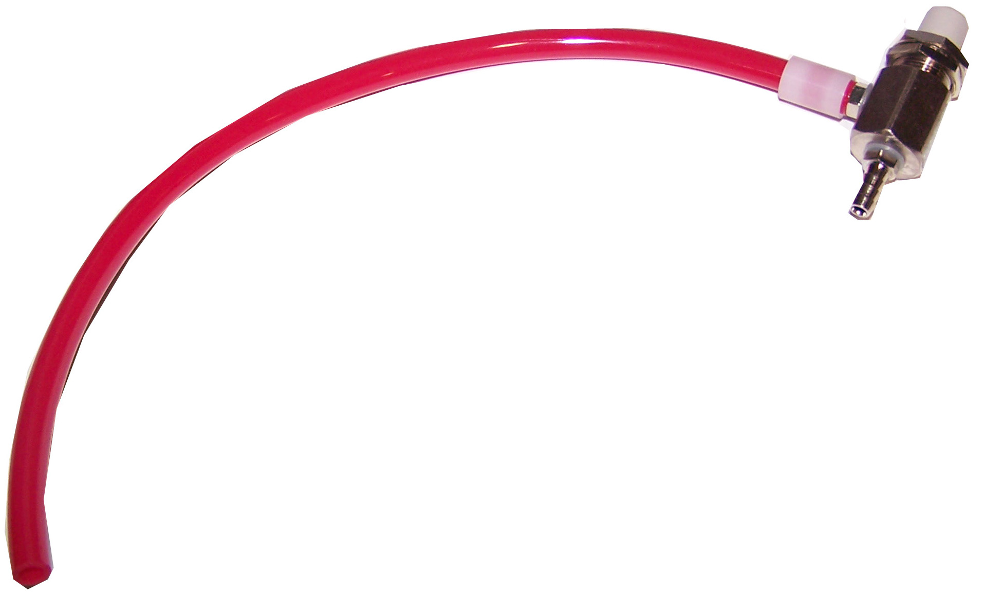 Drain Valve ProCart II product image