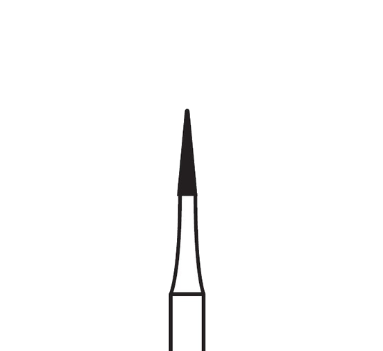 251DD590075AA6B9C51442DE11BF097E