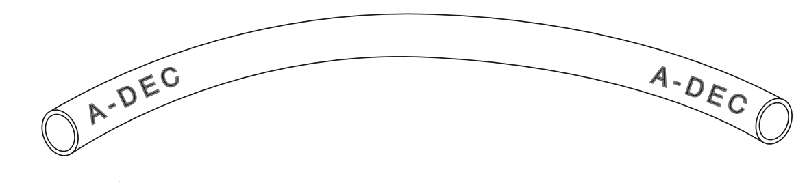 251F3D7080C39748623C6426348F6170