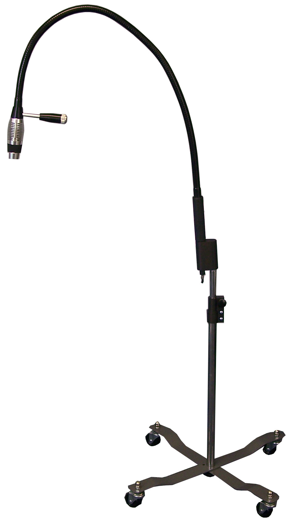 ProBrite Portable LED Exam Light with WFS product image