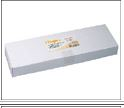 252E9FC1AEE015306CE8C296544DC1AA