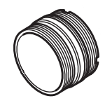 Joint Retaining Ring product image