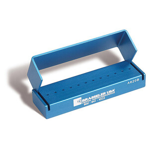 A620 - 12 Friction Grip product image