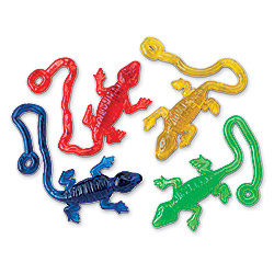 254DA9628D4F8E5C15D229EFBD9671A1