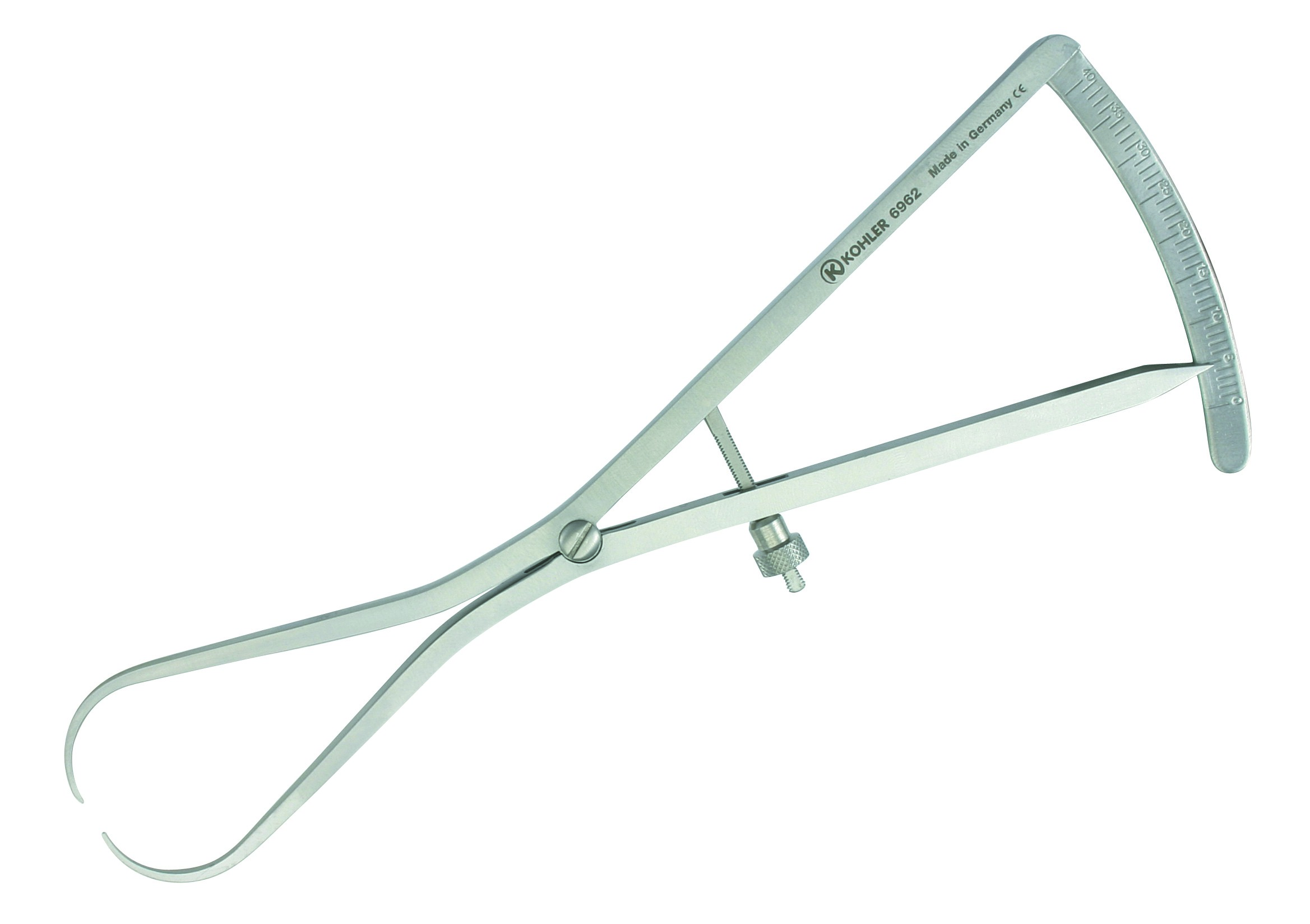 254F2DDA2057C512E4E39290F62980F7