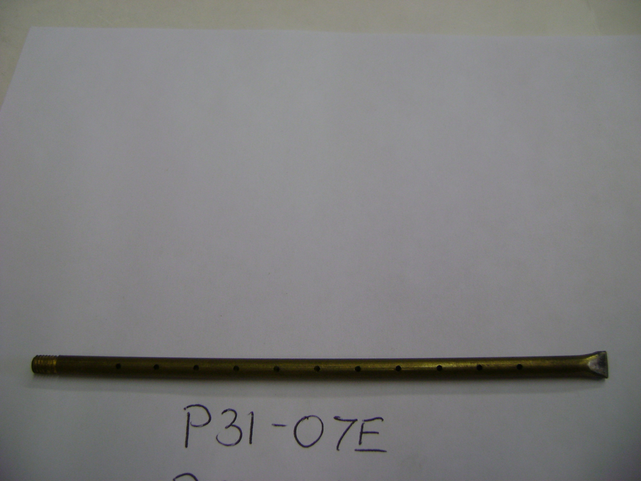 Spray Tube Ea product image