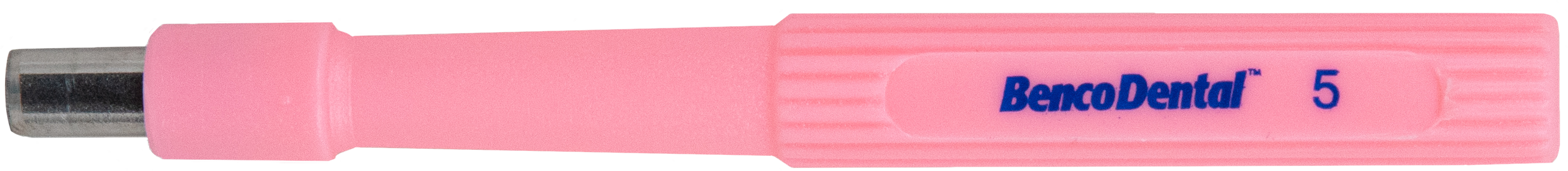 2562A8B3F84520E64275F0336266F65F