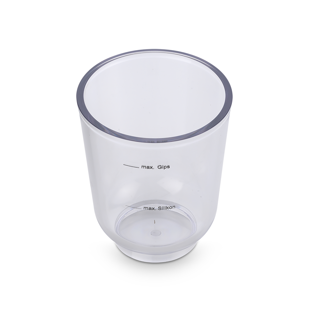 Smartmix Beaker Ea product image