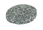257E7F778703FA2D594B51D897F38D0D