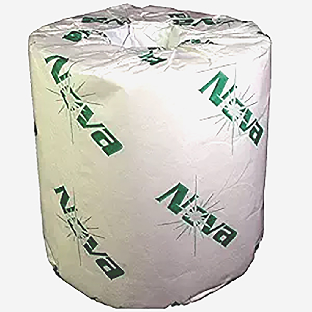 258AB02A7744E7ABC03CAF3E3DA26CF5