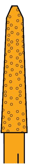25A7A2FA01C899EE225629DDDC2EB411