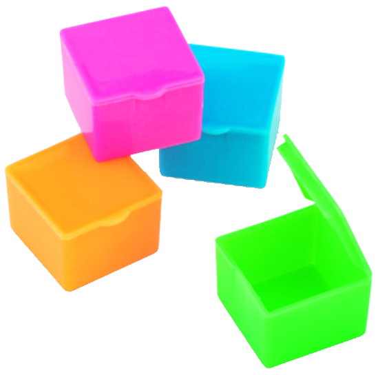 25BC7C6168F81414A6F10369A47EBA41