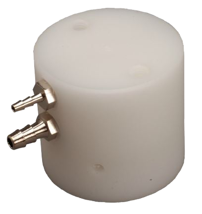 Water Bottle Pressure Head image