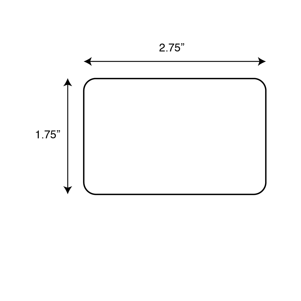 25D13B5DEEF65577429F780A8B31C58C
