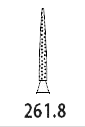 25D6212719D4F8AF53E044B821C3A946
