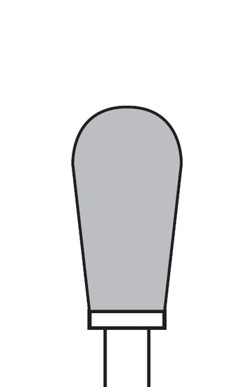 25E0E2D27731BF6F96618E79CAE8F658