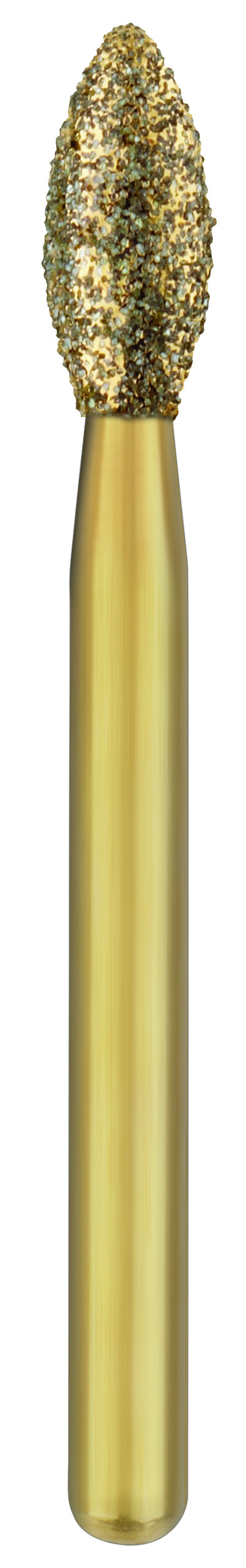 25EC05C7BE696CA3CA75E721CC915F6A