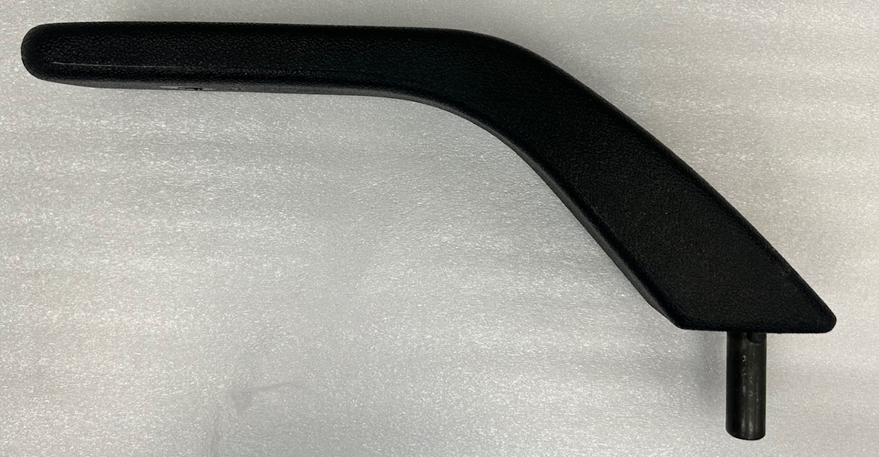 Armrest with Pin 037s/Bel7 product image