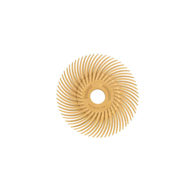 Assistant’s Instrumentation Rear Pivot thumbnail 3