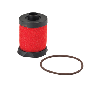 Wilkerson Coalescing Filter 5oz. Element product image