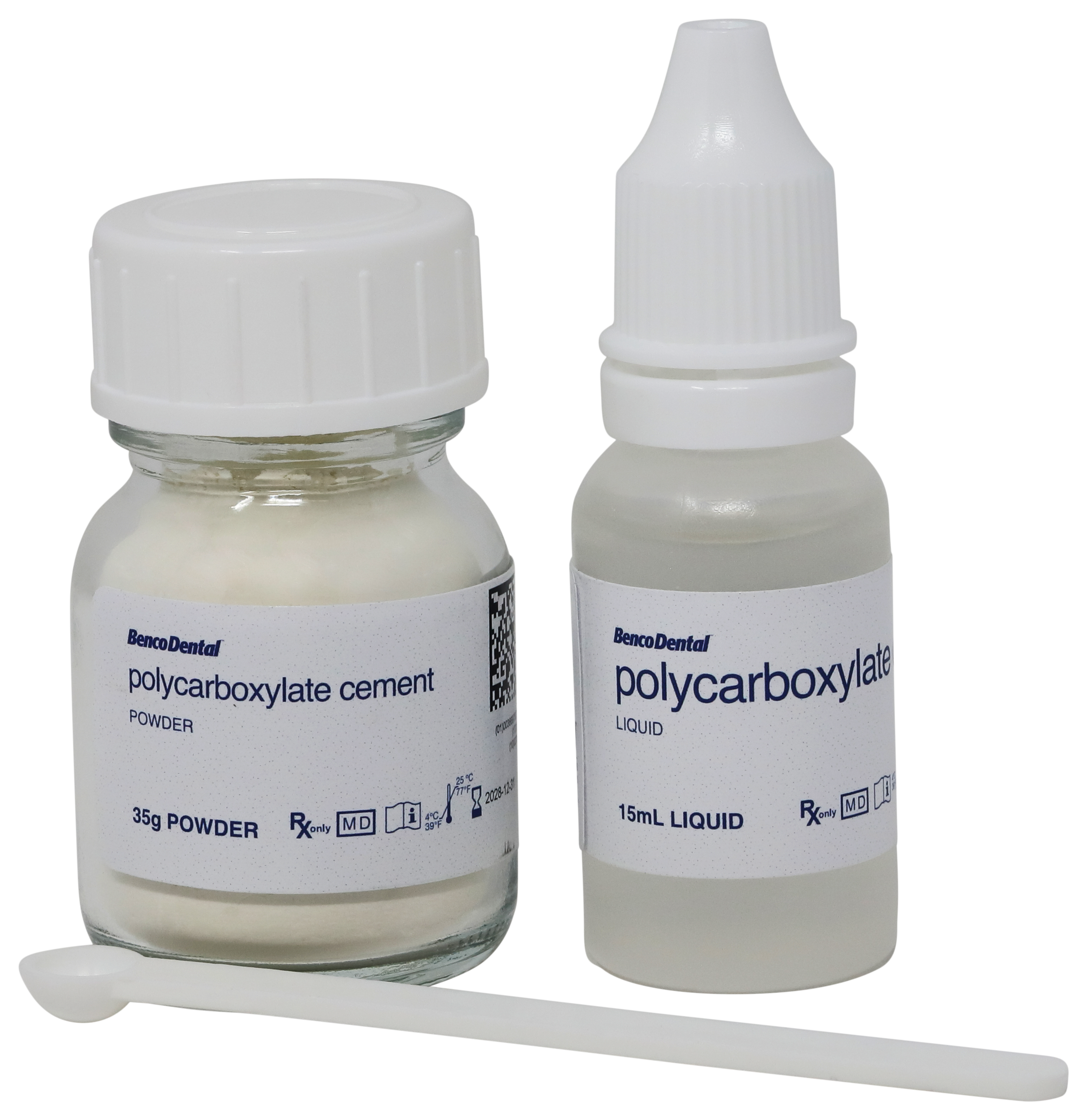 264DF1C4FE2E3A913269210C4435DA40