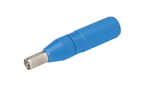 Handpiece Waterline Tool product image
