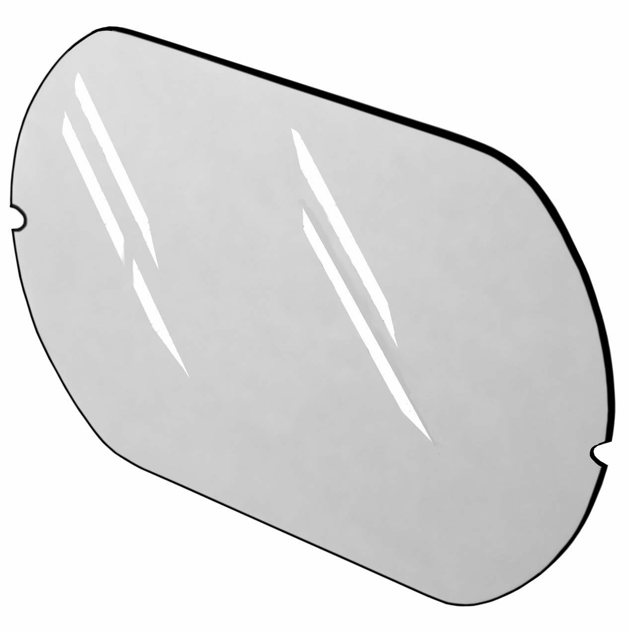 Lens Splash Shield product image