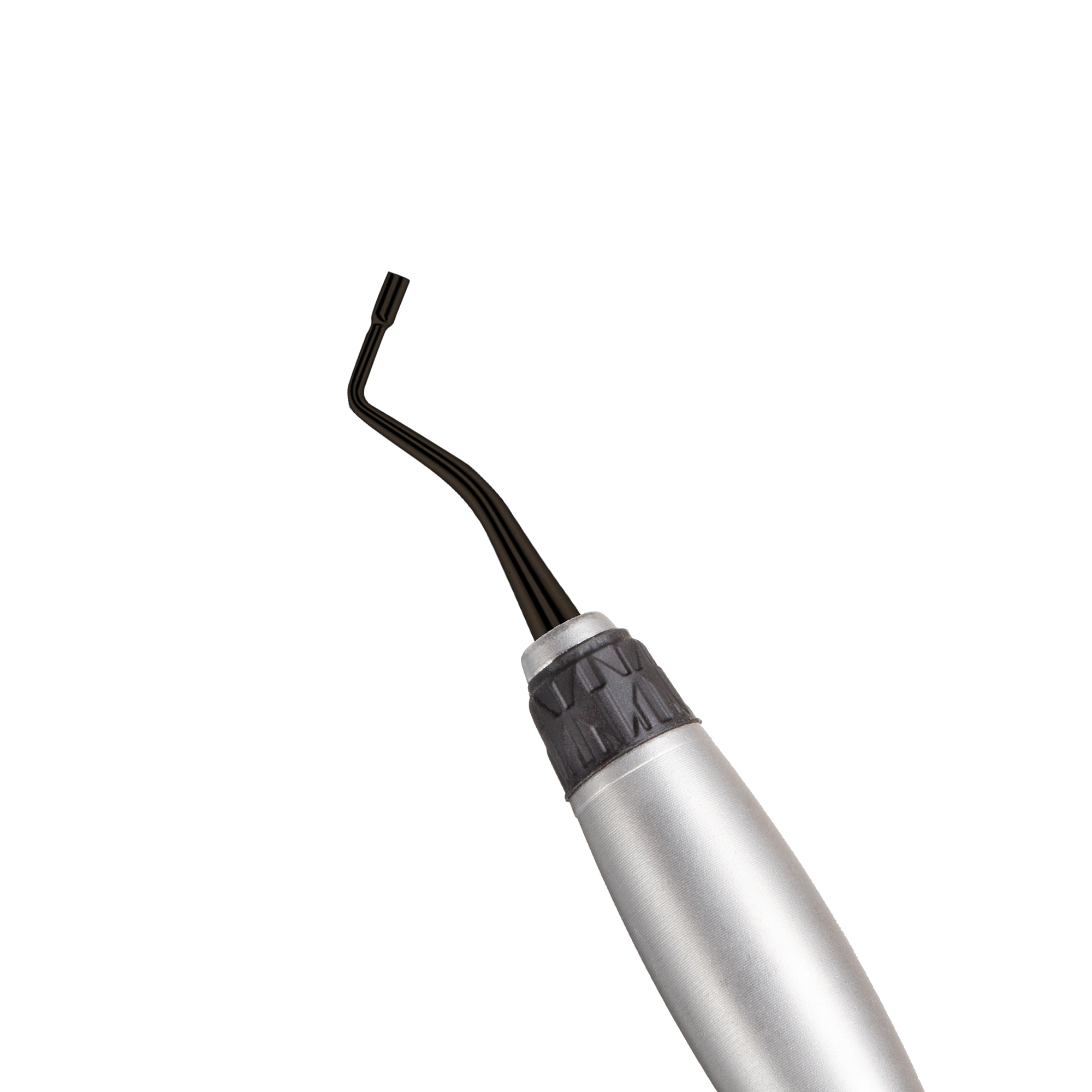 267AA06FA3A62B88BDE9D7FD57BFDDDA