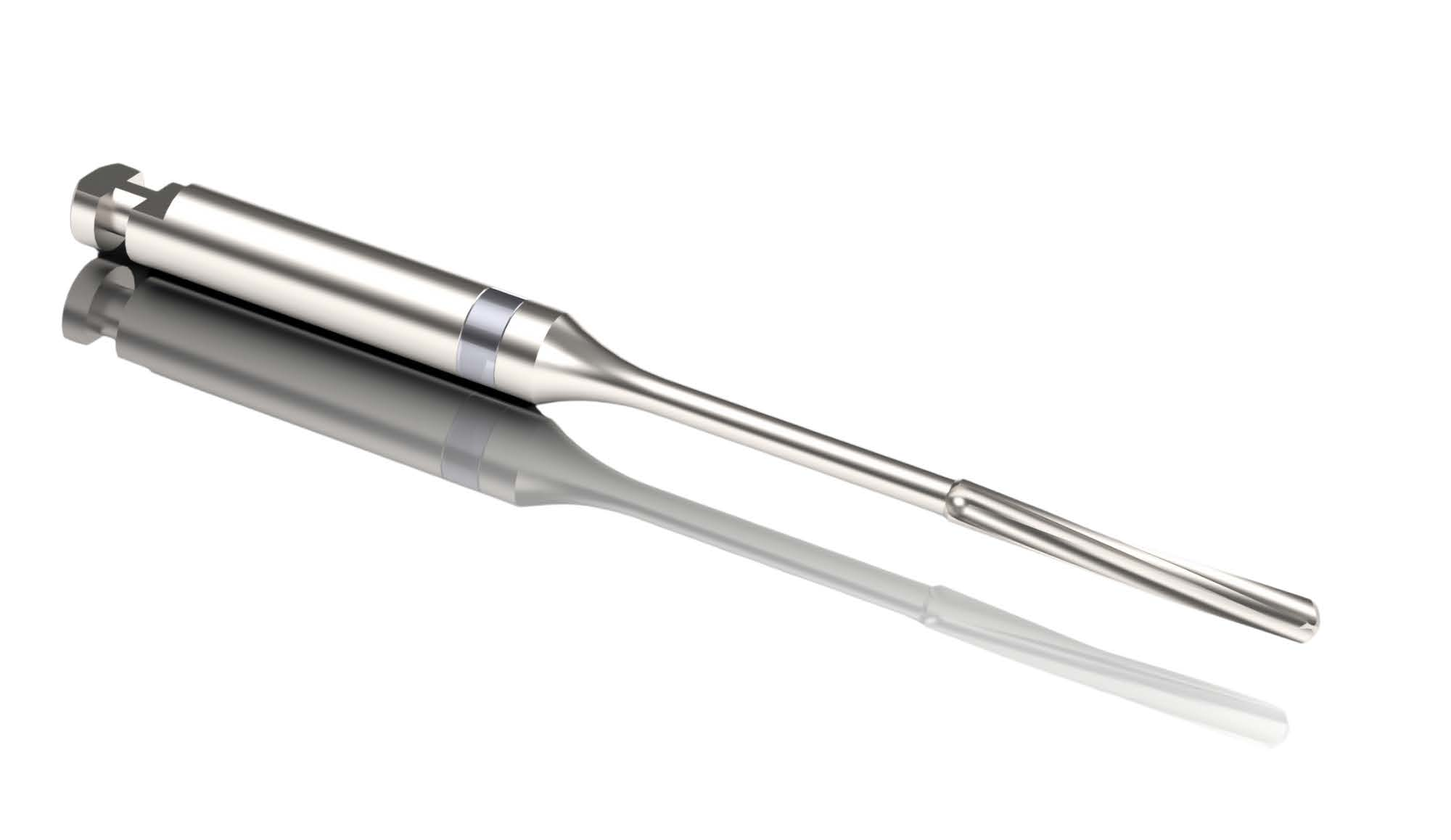 267DFB4BD2F1283E4DF8EFE65A4BDC18