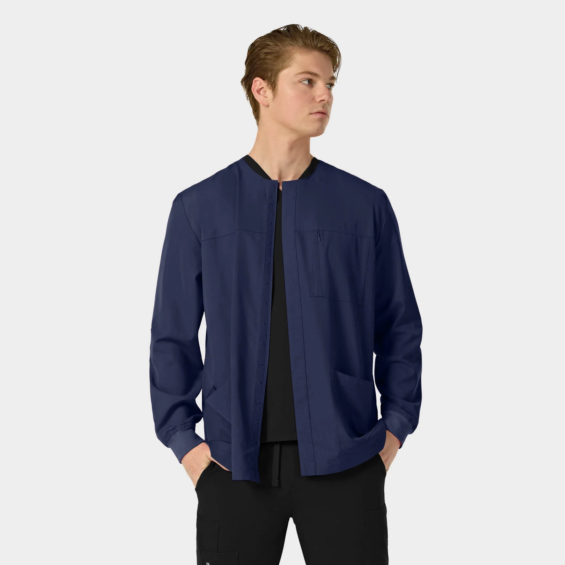 268EAA8167AB10D7763DC5B150D6386F