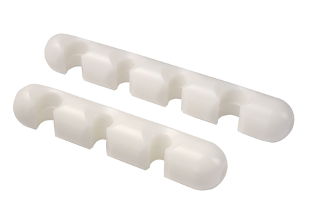 3-Position Holder product image