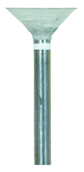 26A8117A59DFB6C3DFC2DAC6B07FE3E0