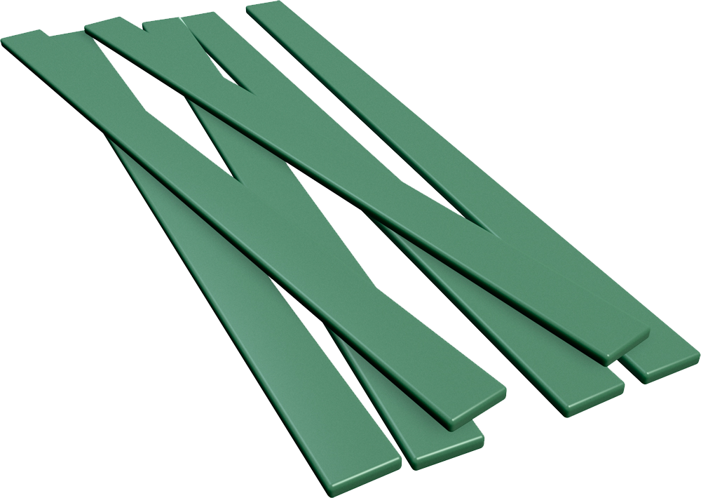 26AC8648125EE50BA12D78B9C5C263B8