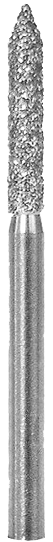 26B2CD63BB15EF9ED13CDC6415806022
