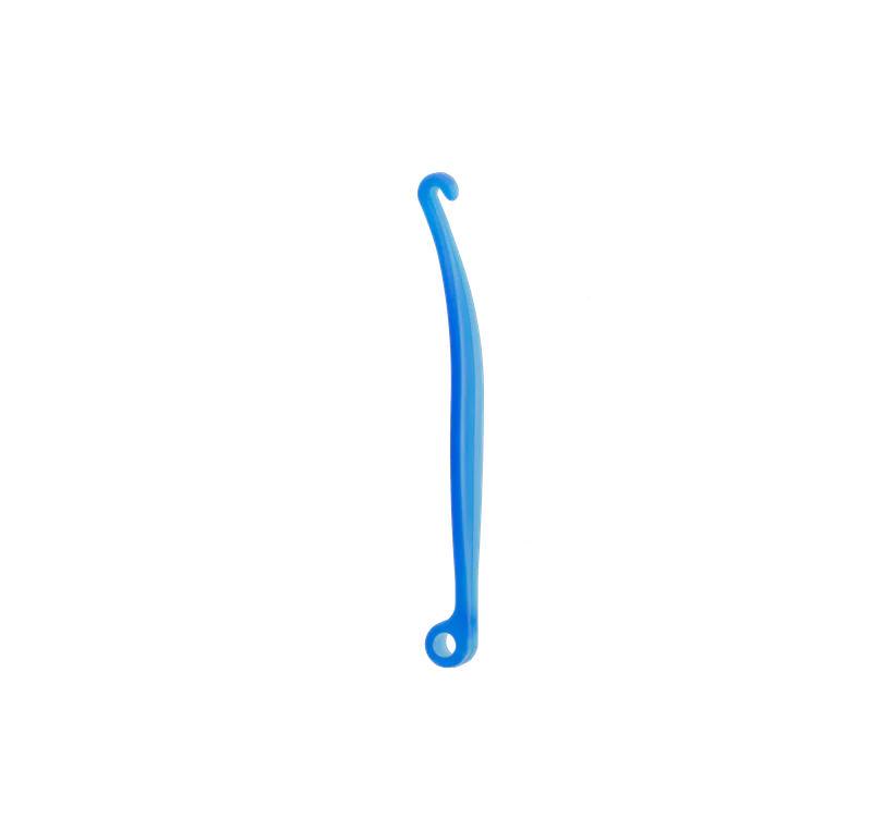 26B6BA35709092B365F9BF21CC5B02F8