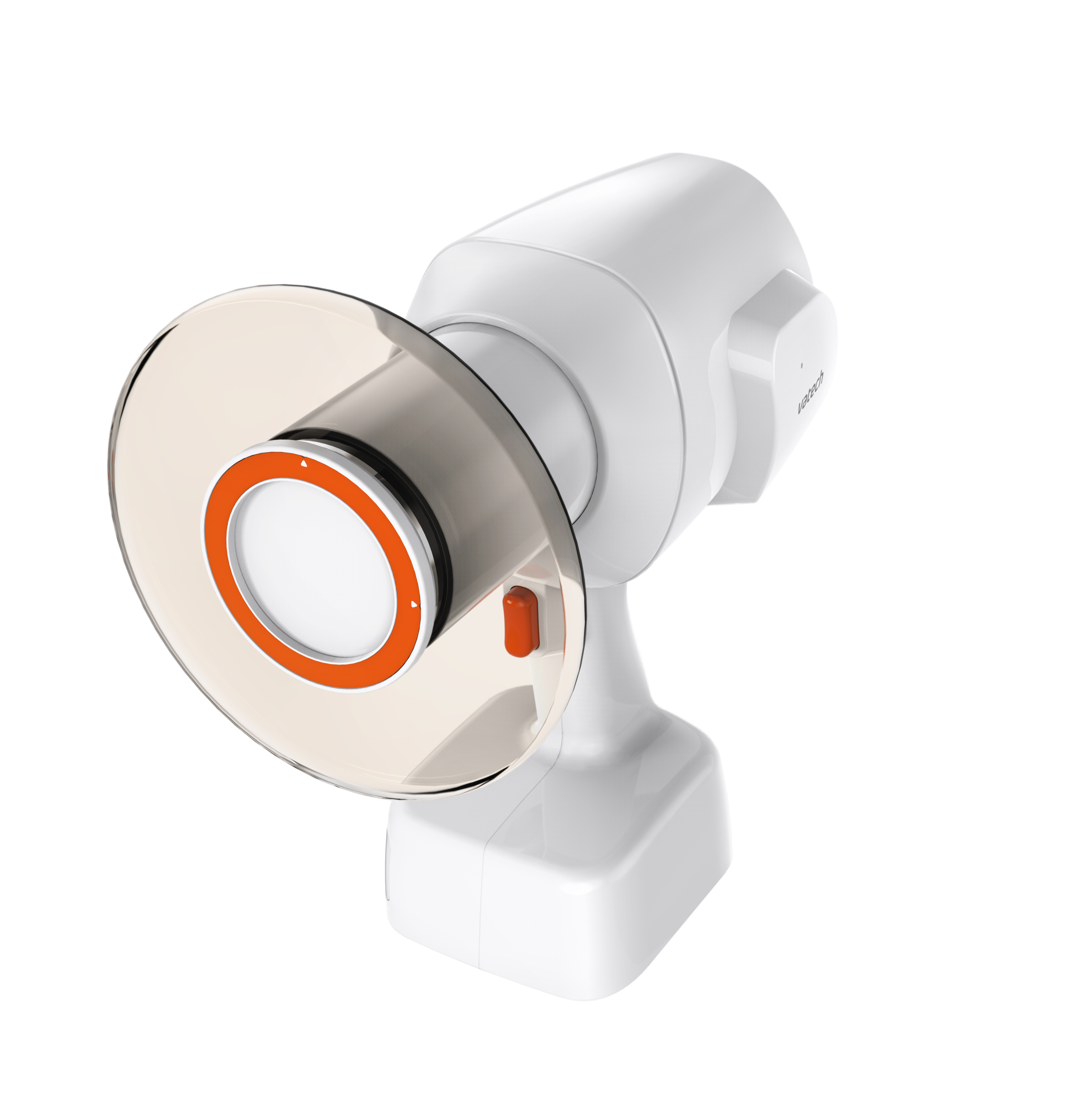 EzRay Air P | Benco Dental