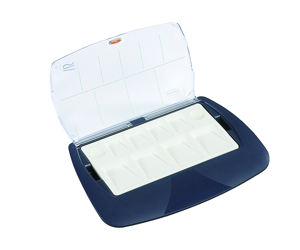 26D55FF3BA33D5CED80298A2EF69349D