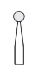 26D98C2EDED9A6A7963D17C1689F1682