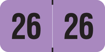 26DDD1F83F0A0B3711B7E40F2B6D0E23