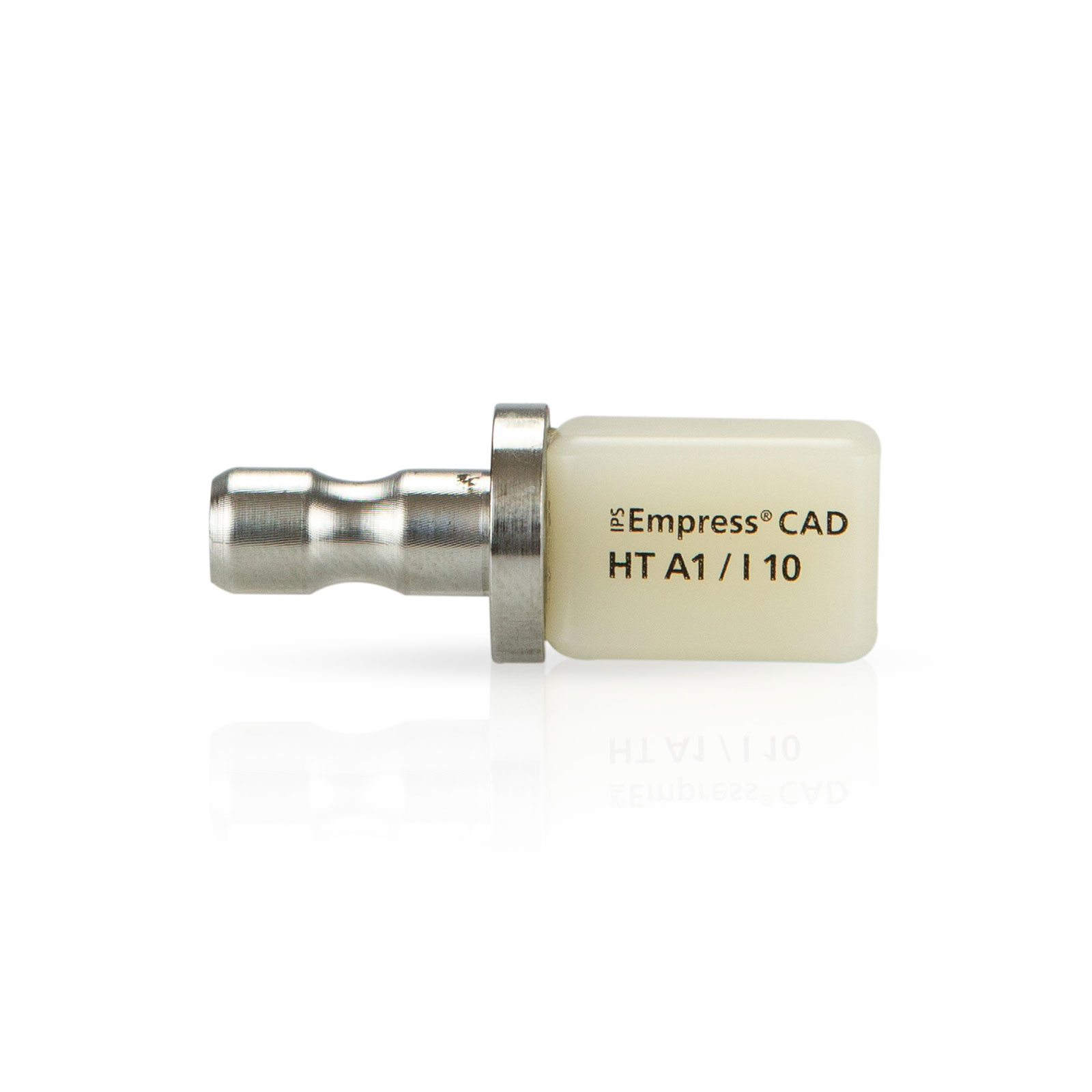 26EA4685D19729E1AF2780E08257EB47